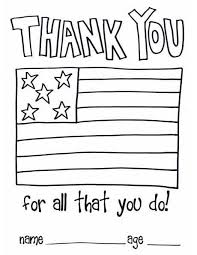 5 out of 5 stars. 35 Free Printable Veterans Day Coloring Pages