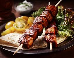 Best Indian Restaurant Hounslow Tabla Works Closely With One Of Uk S Premiere Events Management Companies Tabla B Bbq Dinner Pork Kebabs Indian Food Recipes