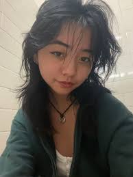 CA, Palo Alto — The Back to BACH Project