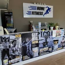 5 guest reviews will help you find your perfect stay. Home Fitness Setia Alam Home Facebook