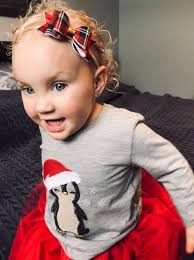 Emma  Kok](https://chloefashionlifestyle.com/emma-kok-une-voix-extraordinaire-une-vie-inspirante/)