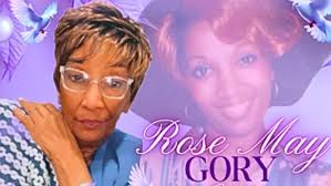 William Haggard Celebration of Life Memorial