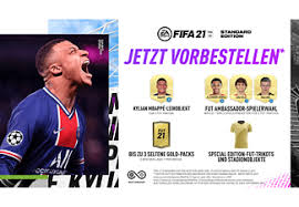 We feel more than ever we accept that there might be an adverse reaction and we are just going to ignore that and move kick it out & football supporters association are devising a plan to drown out any possible booing. Fifa 21 Code In Der Box Pc Mediamarkt