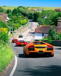 Image result for Grigio Antares 2010 159