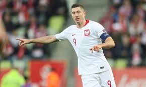 17 июня, 2021 add comment. Avstriya Polsha Prognoz Na Match Vidboru Do Yevro 2020 á‰ Ua Futbol