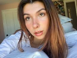 Fiona Adams (@adamsfiona79) • Instagram photos and videos