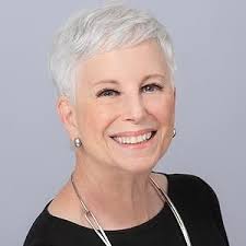 Amazon.com: Margo Murray: books, biography, latest update