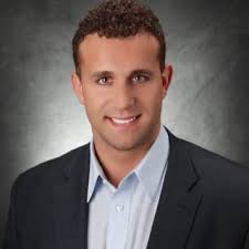 Sandra (Kidwell) Smith