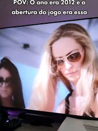 Спринт Рокоса Форза Хорайзен 5