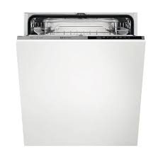 Maybe you would like to learn more about one of these? Best Built In Dishwashers Ranking 2020