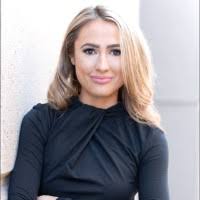 5800+ ";lister" profiles