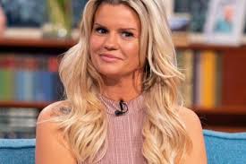 Kerry katona has said she will support her children in their careers whether they want to be a lollipop lady or lap dancer. Will Seek Surrogacy If You Want More Children Kerry Katona 08 03 2021