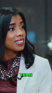 Join us in offering a friendly and sincere congratulations to Gideon Jones,  the newest member of our NREMG family! 🏡 We are absolutely thrilled to  have him with us and look forward