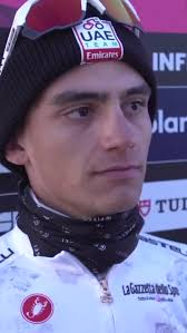 Eurosport Clearance Outlet Malta