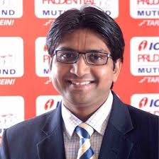 Parag Parikh Tax Saver Fund Direct Growth