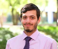 Meehan Scholarship awarded to 28 students in College of Arts and Sciences