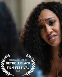 D8Cinema (@d8cinema) • Instagram photos and videos