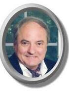 John Atkinson-Maitland Obituary