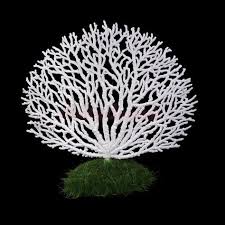 Where can i find fake coral at pottery barn? 18 Artificial Coral Ideas Artificial Coral Coral Aquarium Decor
