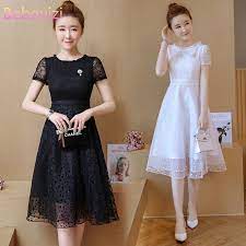 Setiap orang pasti ingin sekali merasakan kebahagiaan yang tidak akan terlurang lagi yang hanya terjadi. Paling Baru Model Baju Sidi Yang Bagus Doxs Wheel Gallery