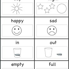 It is my responsibility as the teacher to teach. Printable Pre K Worksheets Letter In Spanish Free Packets Prek Samsfriedchickenanddonuts