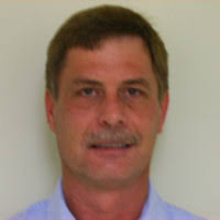 Connor Weaver Email & Phone Number