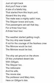 For decades, the united states and the soviet union engaged in a fierce competition for superiority in space. Gilligan S Island The Real Life Cartoon Trivial Revelations Clever Journeys In 2021 Gilligan S Island Island Party Island Quotes
