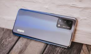 View full oppo a74 specificatoins. Oppo A74 4g Launches In The Philippines Gadgetmatch