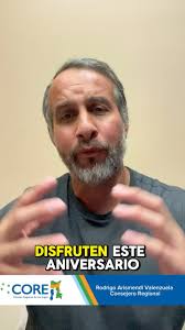 🎉¡Feliz aniversario número 26, Biblioteca de Frutillar!, 🫂 Un abrazo  fraterno a todas y todos quienes hacen de este lugar un verdadero espacio  de encuentro, aprendizaje y cultura para nuestra comuna. ...