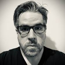 Tara Johnson (@itsTaraJohnson)