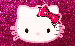 Oct 27, 2021 · this is my quiz on everybody's favorite cat, hello kitty! How Sanrio Character Hello Kitty Taught Me How To Not Be Shy