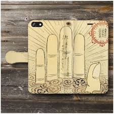 名画 宗教画 釈迦の手 スマホケース手帳型 iphone s xs aquos galaxys9 全機種対応 レザー 絵画 宗教画 釈迦 名画