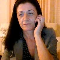 PDF) Migration and Space in Turkish Cinema Analysis