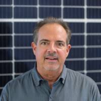 Mark Langley Email & Phone Number