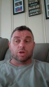 Seth was able to do this lower back piece (COVER UP) all in one session. If  you like color work, and need a cover up. He will gladly set you an  appointment.