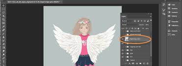 100% free, secure and easy to use! How Do I Import Png Files Into Adobe Photoshop Lisa Glanz Knowledge Base