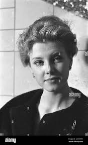 Miss use 1959 hi-res stock photography and images