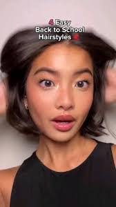 Mona Bowen's Instagram, Twitter & Facebook