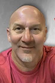 Drug-Induced Sleep Endoscopy Enables Close Look at Obstructive Sleep  Apnea's Cause