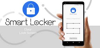 Applock is a light app protector tool to protect your privacy in mobile apps. Download Smart Locker App Privacy Protector Apk Latest Version App By Smart Lock Studio For Android Devices Apkpr Com