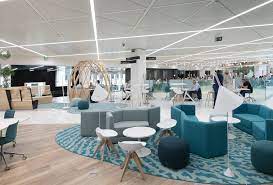 France, europe, asia, axa xl, the united states. Colliers Axa Belgium