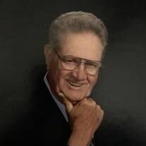 Monte Mac Humphrey Obituary