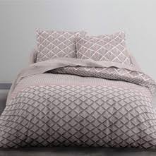 Maintenant Sur Veepee Today Myhome Baton Rouge