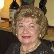 Remembering Jefferson High School