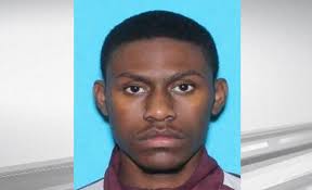 DPS troopers arrest 3rd suspect in catalytic converter thefts