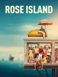 The best horror movies on netflix. Netflix The 40 Best Movies To Stream Tonight Rose Island Island Movies Free Movies Online