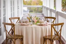 Pin On Wedding Linens