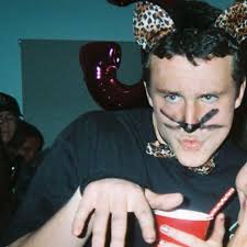 Jack Bannister (@jackbannister__) • Instagram photos and videos