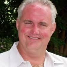 James Henry 'Jim' Lahousse Obituary August 27, 2018