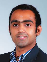 SPRING 2021 COMMENCEMENT